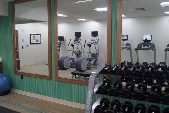 Health and Fitness 39 of 41