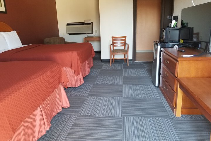 Hotel Interior 14 of 65