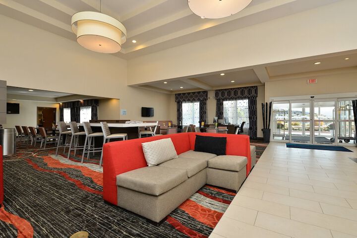 Hotel 4 of 50