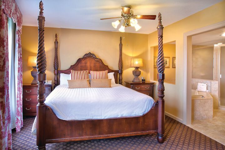 Room 19 of 50