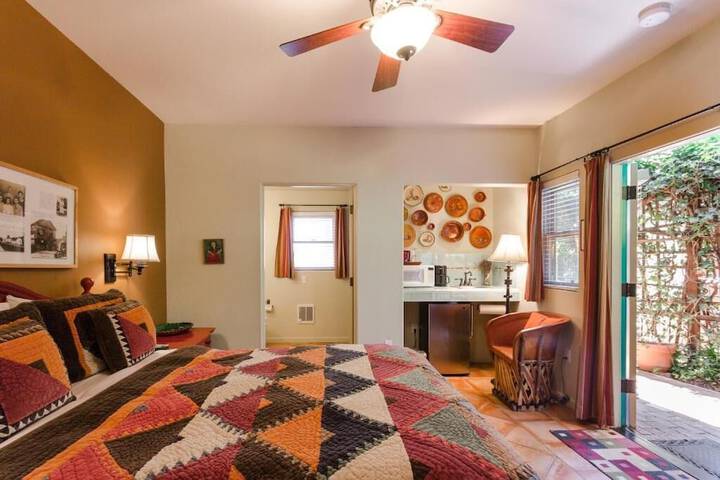 Room 28 of 36