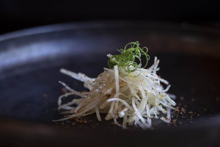 Dining 52 of 100