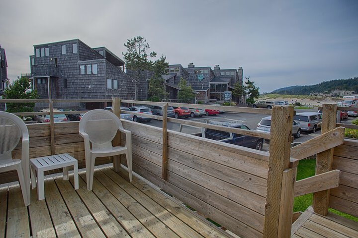 Terrace/Patio 214 of 231