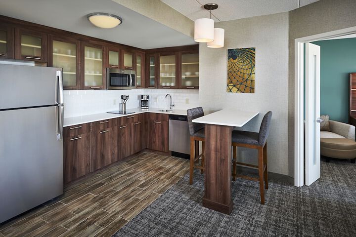 Staybridge Suites Niagara-On-The-Lake by IHG
