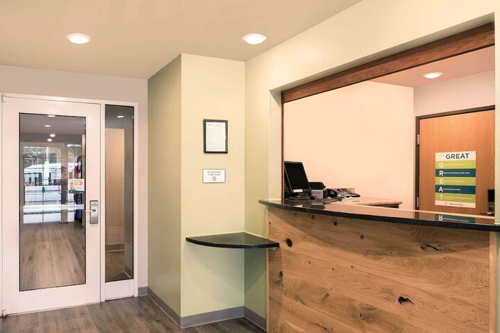Hotel Interior 10 of 31