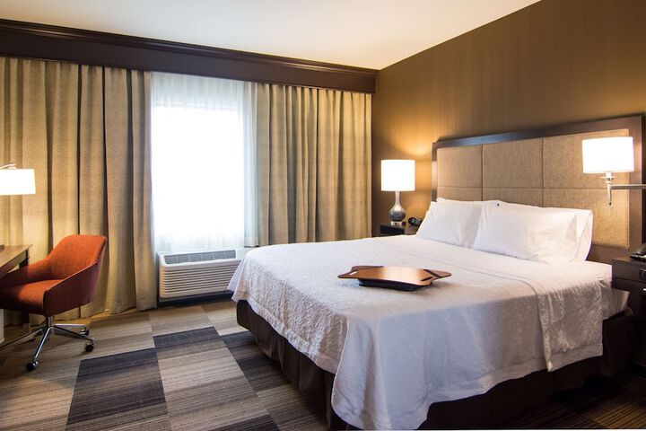 Room 31 of 40