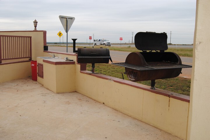 Property Grounds 25 of 26