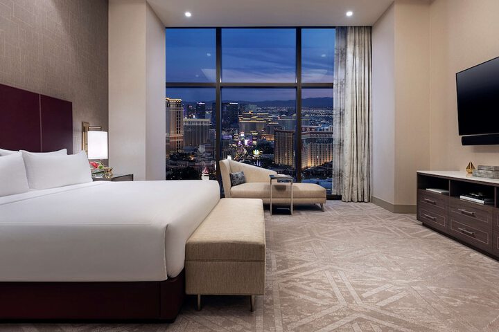 Room 100 of 152