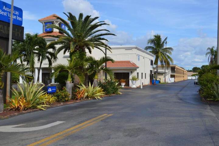 Hotel 5 of 31