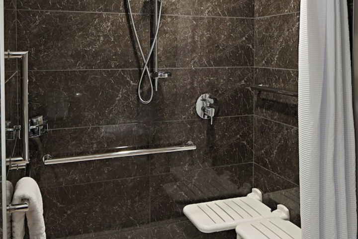 AC Hotel by Marriott Minneapolis Downtown