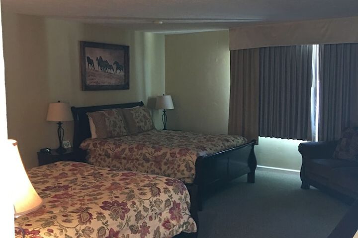 Room 71 of 86