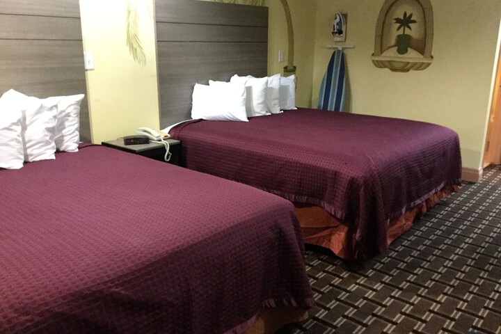 Room 26 of 37