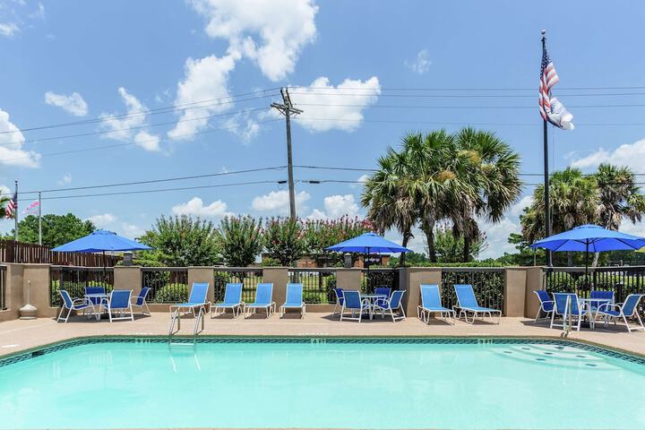 Pool 2 of 17