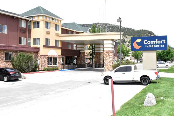 Hotel 4 of 45