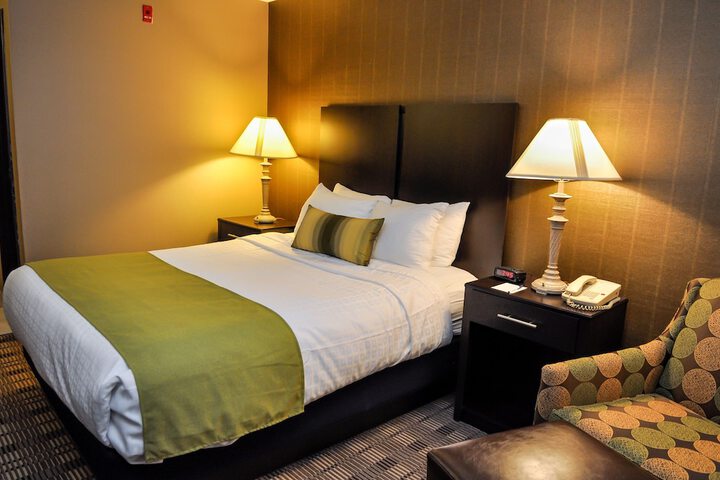 Room 14 of 24