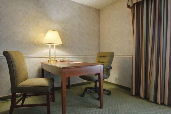 Hotel Piccadilly