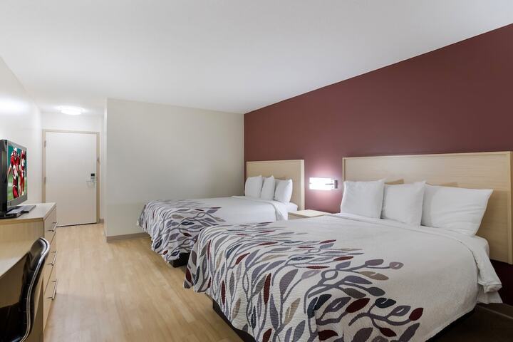 Room 19 of 36