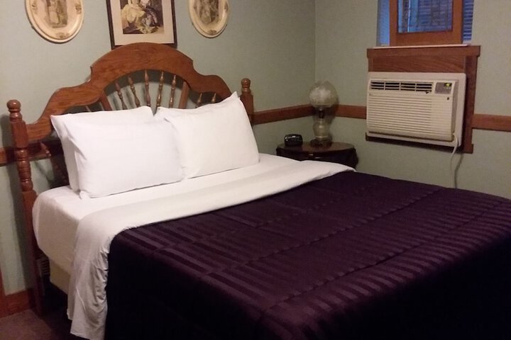 Room 26 of 88