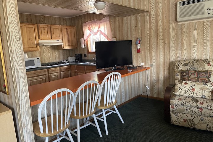 Room 26 of 48