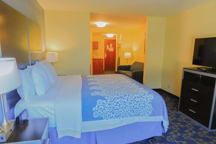 Room 20 of 43