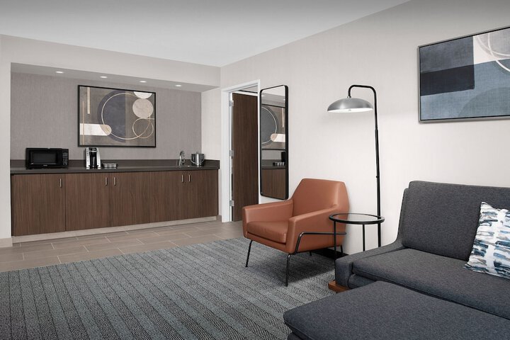 Room 29 of 54