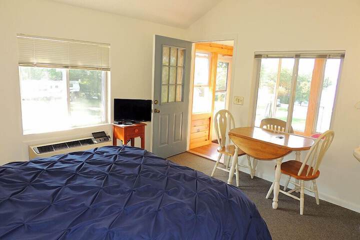 Room 75 of 123