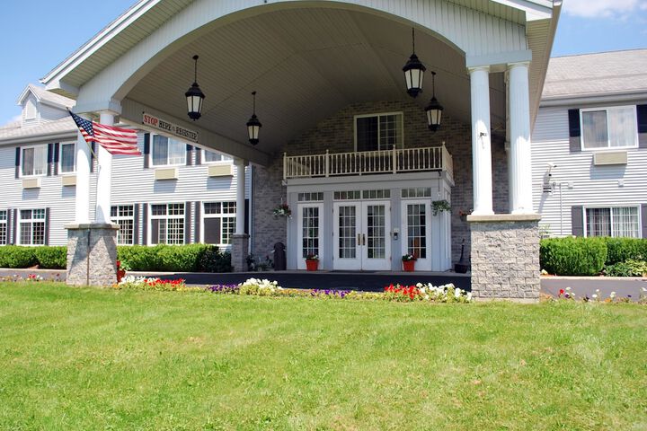 Hotel 3 of 49