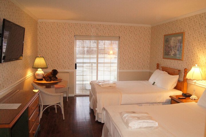Room 19 of 56
