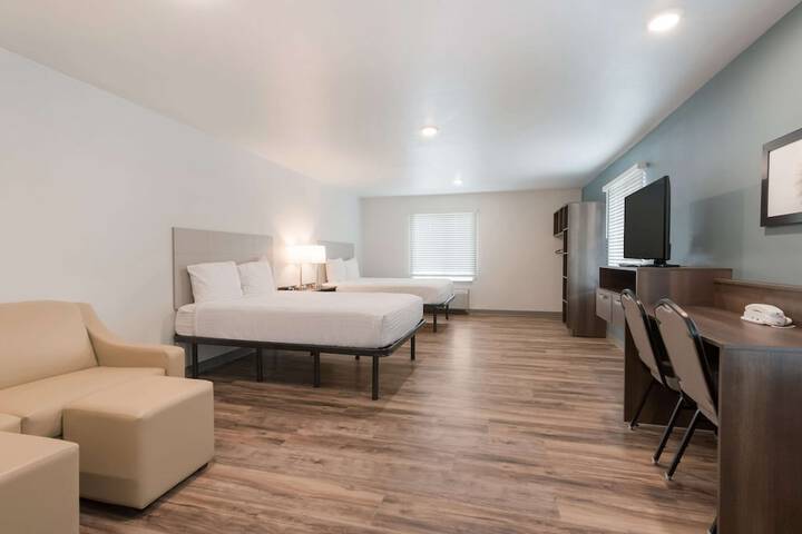 Room 7 of 31
