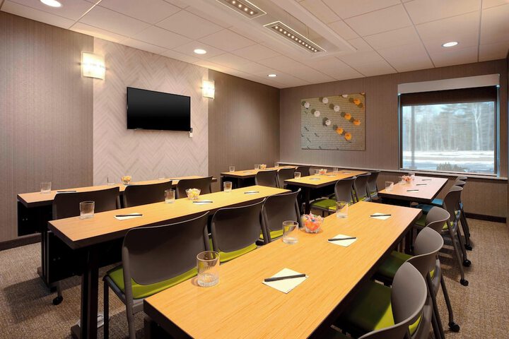 Meeting 19 of 25
