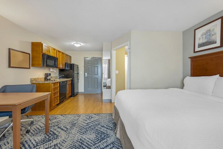 Room 19 of 26