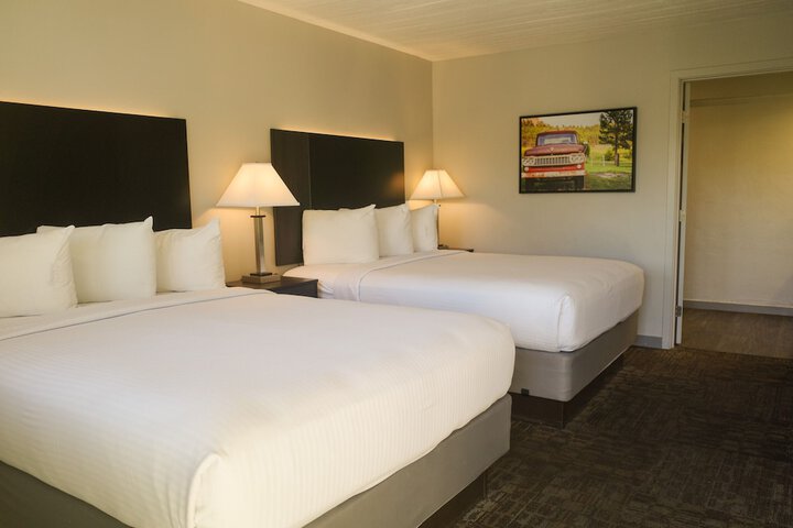 Room 16 of 41