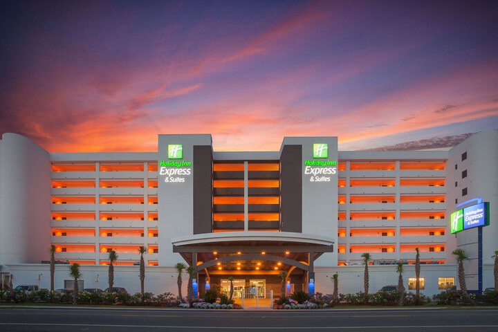 Hotel 17 of 130