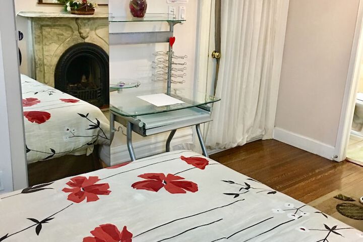 Room 50 of 75