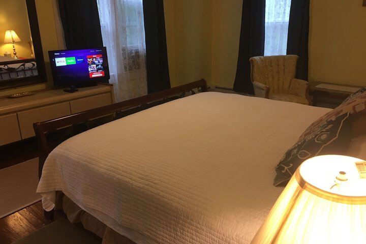 Room 21 of 82