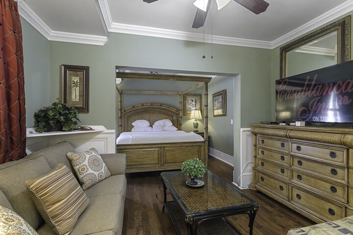 Room 40 of 70