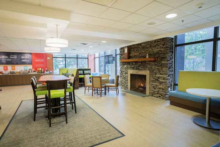 Hotel Interior 10 of 44