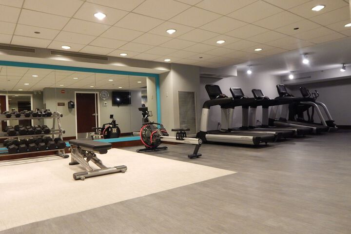 Health and Fitness 57 of 60