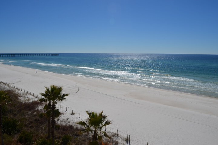 Beach 72 of 98