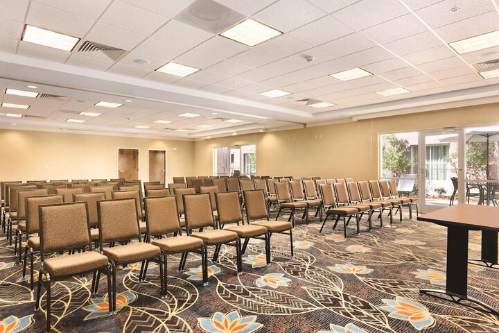 Meeting 15 of 21