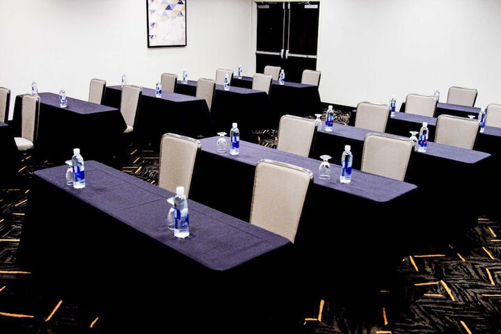 Meeting 55 of 69