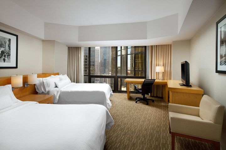 Room 42 of 95
