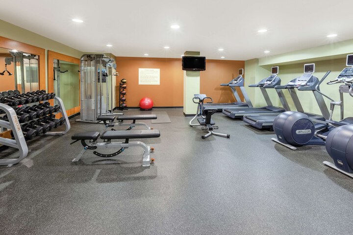 Health and Fitness 38 of 39