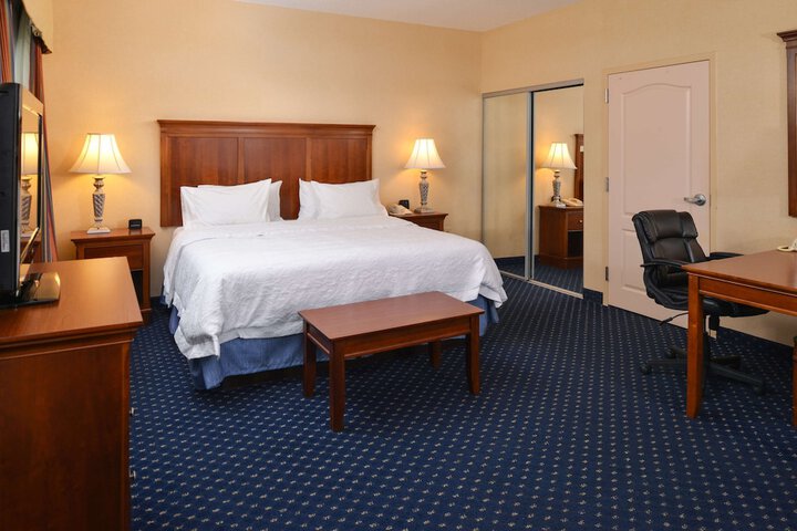 Room 15 of 47