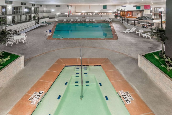 Spa 21 of 23