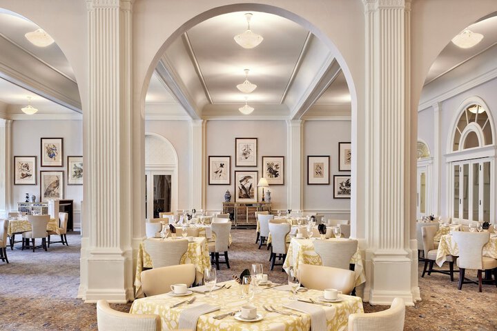 Hotel 14 of 218