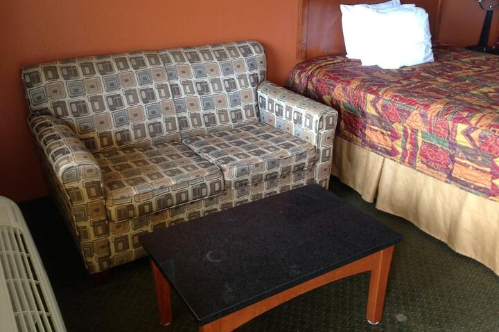 Room 26 of 31