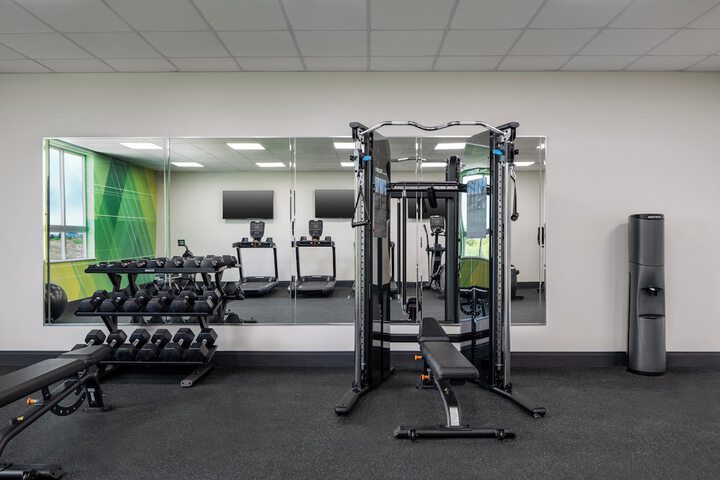Health and Fitness 44 of 45