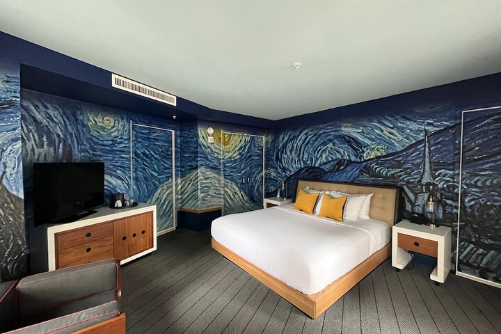 Kimpton Schofield Hotel by IHG