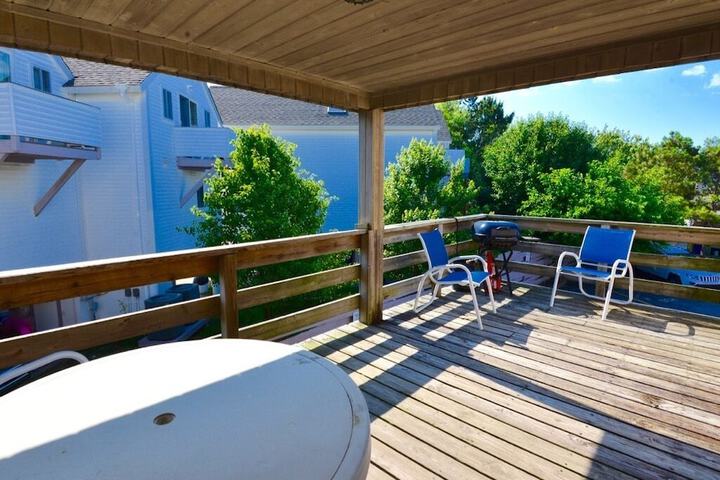 Terrace/Patio 44 of 51